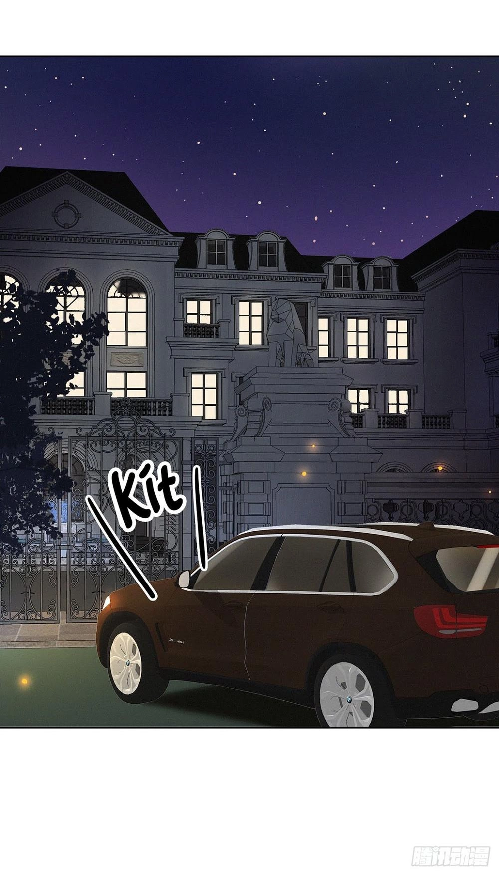 Trọng Sinh Quý Thê Chi Phục Thù Hoa Lệ Chapter 18 - 12