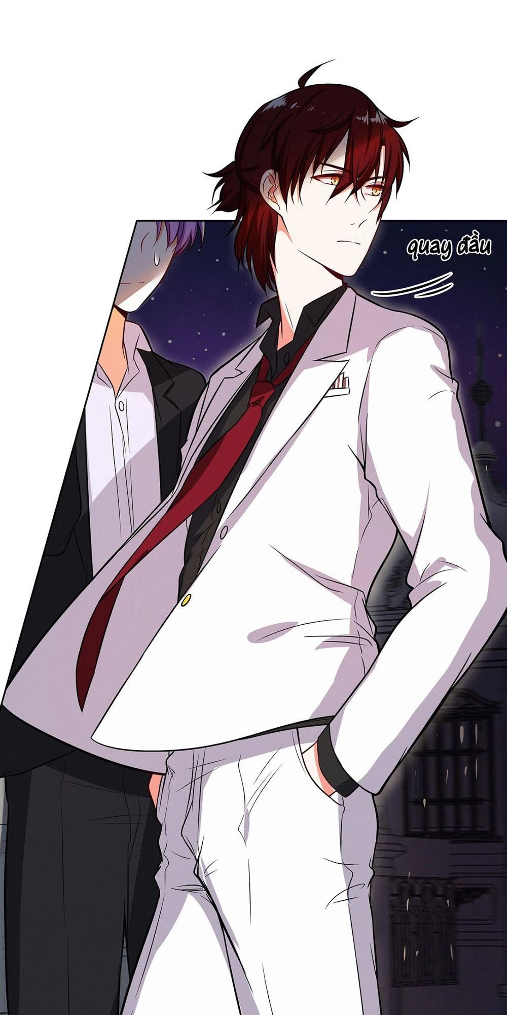 Trọng Sinh Quý Thê Chi Phục Thù Hoa Lệ Chapter 18 - 16