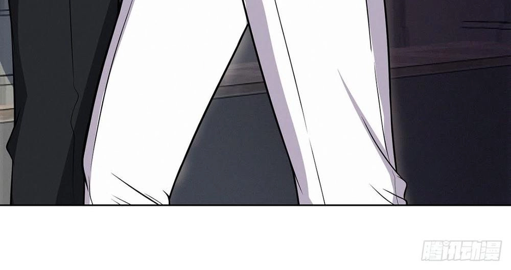 Trọng Sinh Quý Thê Chi Phục Thù Hoa Lệ Chapter 18 - 17