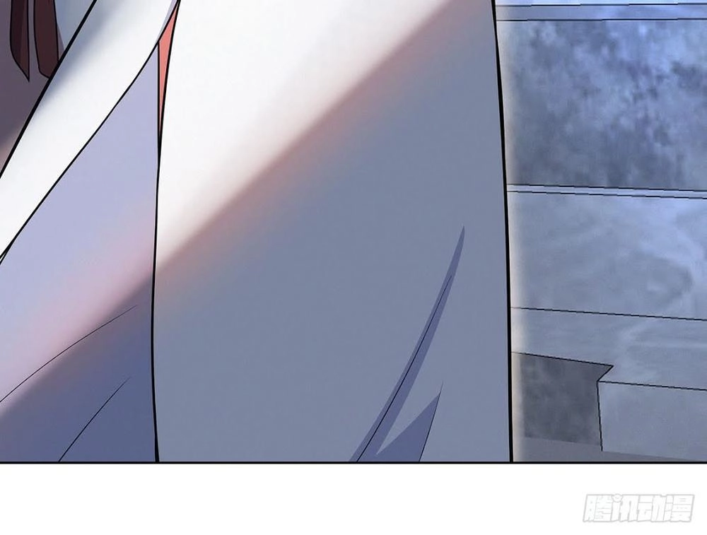 Trọng Sinh Quý Thê Chi Phục Thù Hoa Lệ Chapter 18 - 19