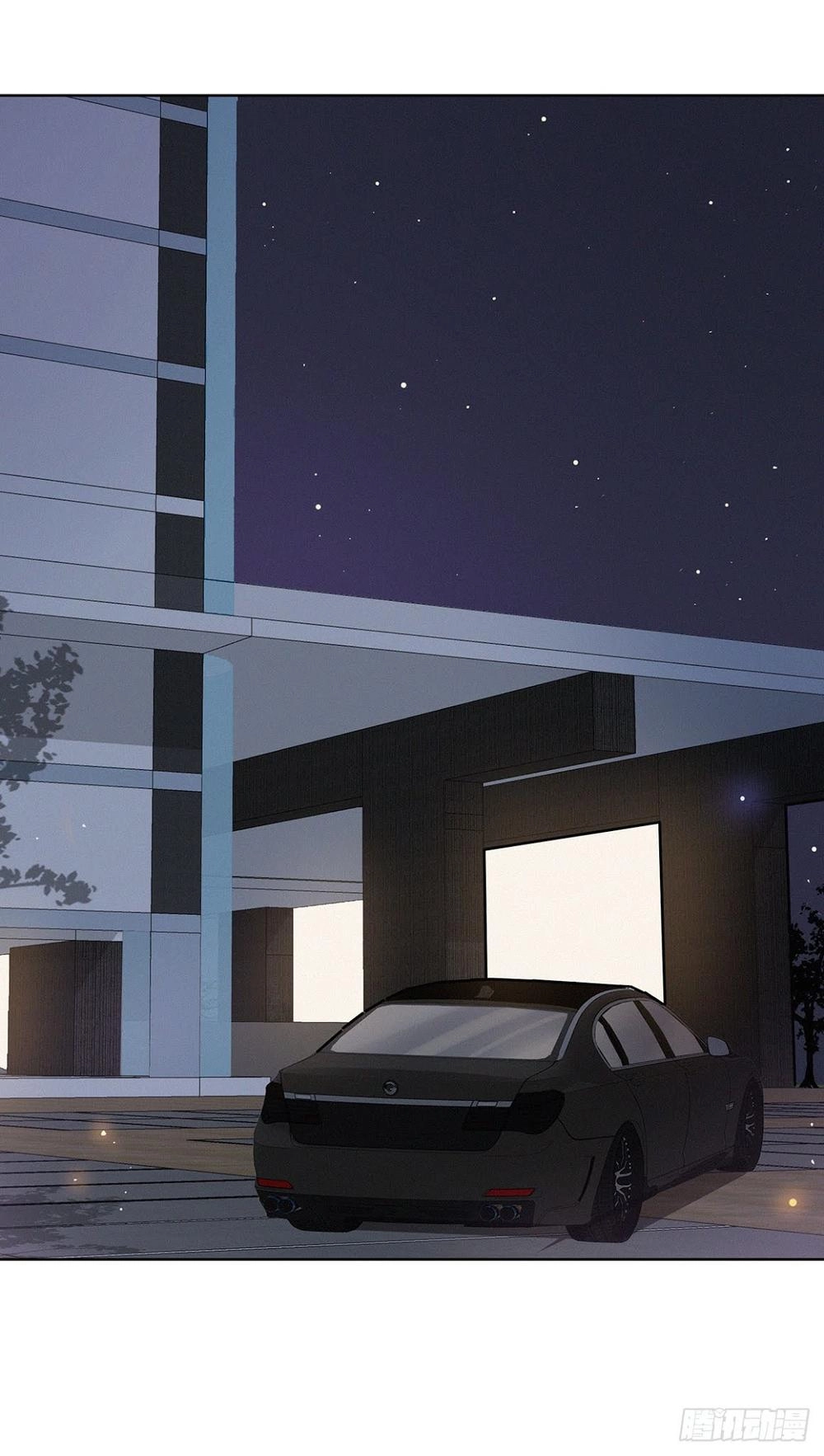 Trọng Sinh Quý Thê Chi Phục Thù Hoa Lệ Chapter 18 - 22