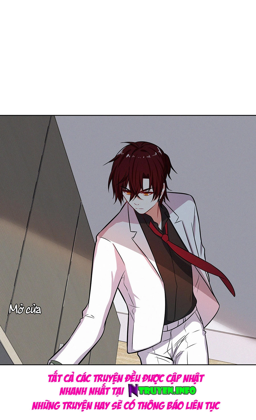 Trọng Sinh Quý Thê Chi Phục Thù Hoa Lệ Chapter 18 - 23