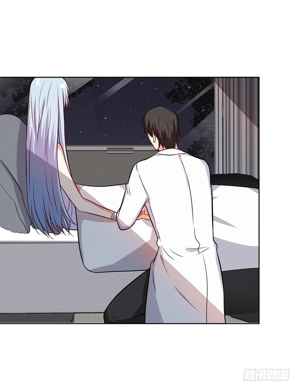 Trọng Sinh Quý Thê Chi Phục Thù Hoa Lệ Chapter 18 - 24