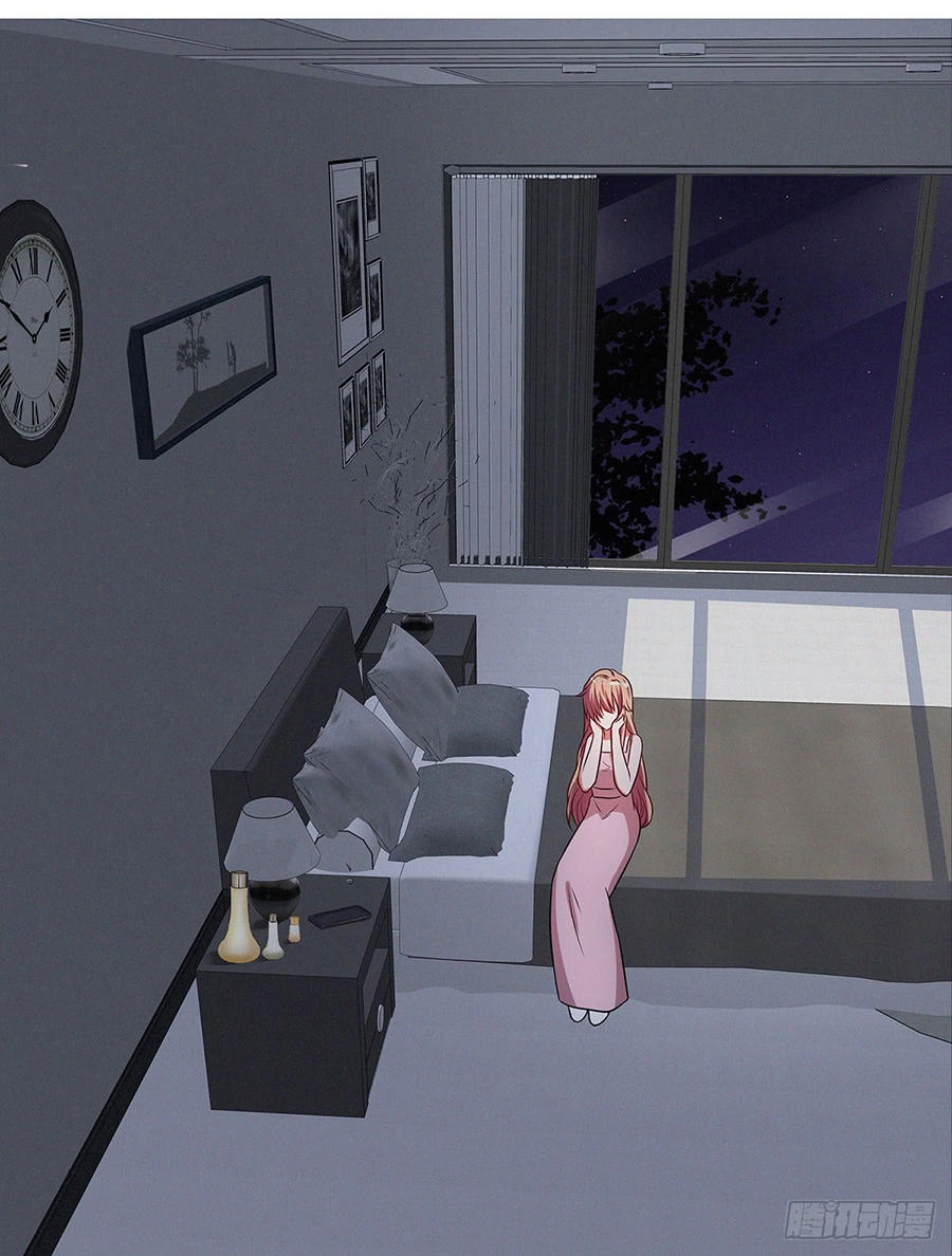 Trọng Sinh Quý Thê Chi Phục Thù Hoa Lệ Chapter 19 - 12