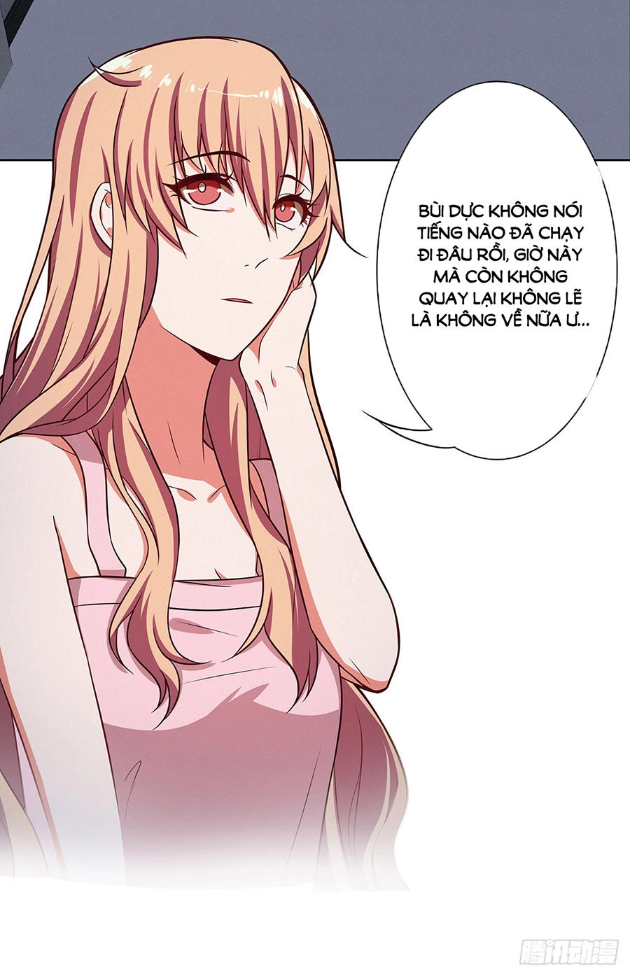 Trọng Sinh Quý Thê Chi Phục Thù Hoa Lệ Chapter 19 - 13