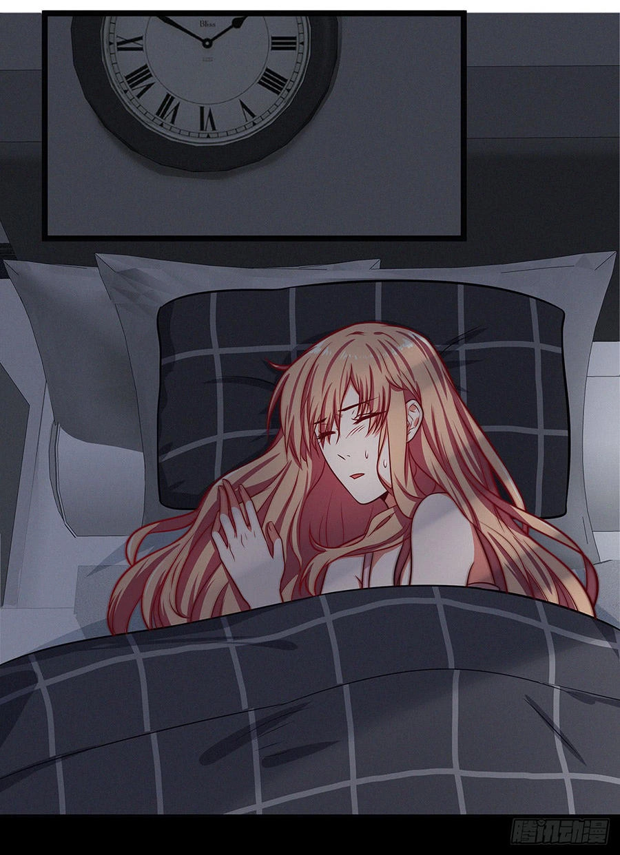 Trọng Sinh Quý Thê Chi Phục Thù Hoa Lệ Chapter 19 - 15