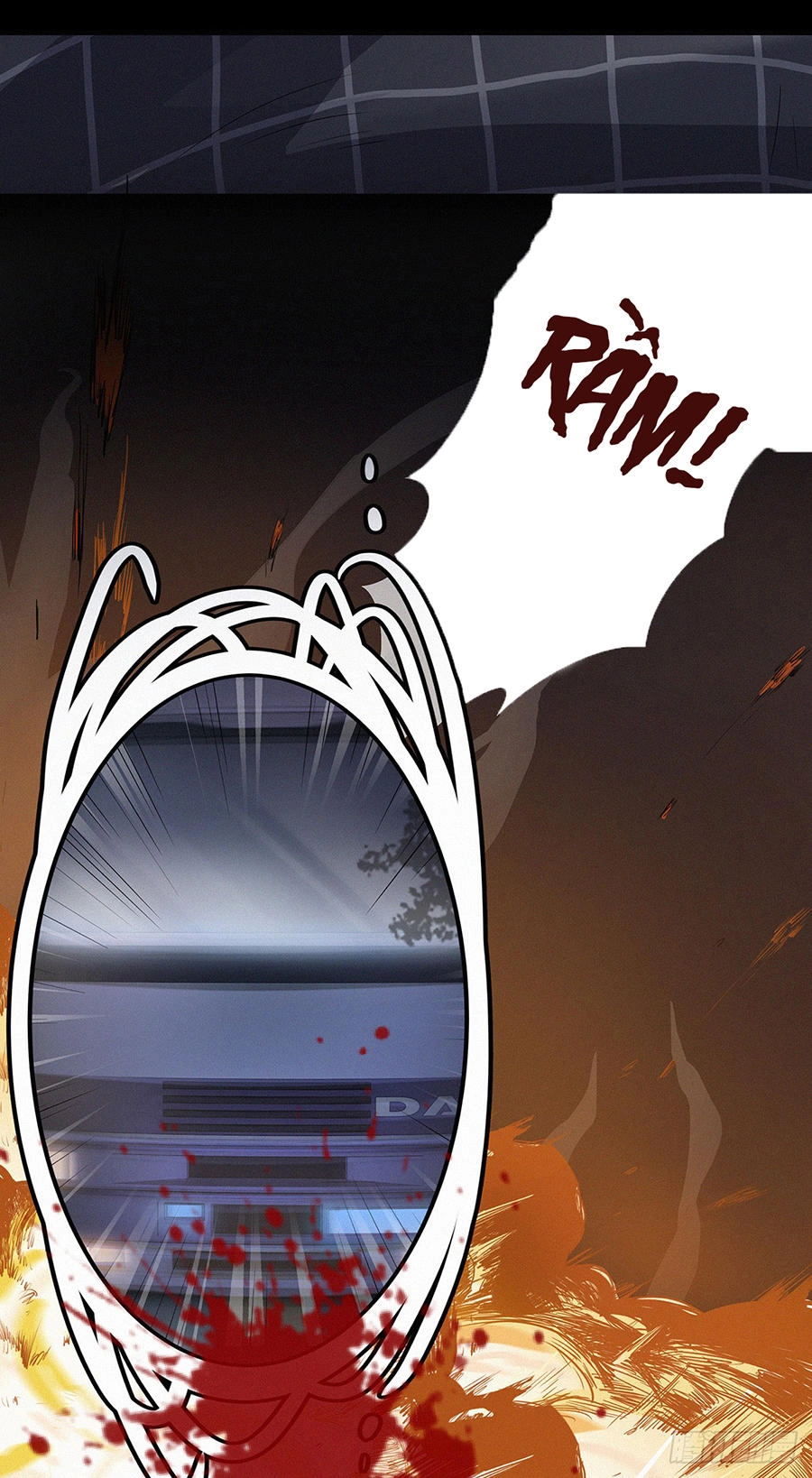 Trọng Sinh Quý Thê Chi Phục Thù Hoa Lệ Chapter 19 - 16