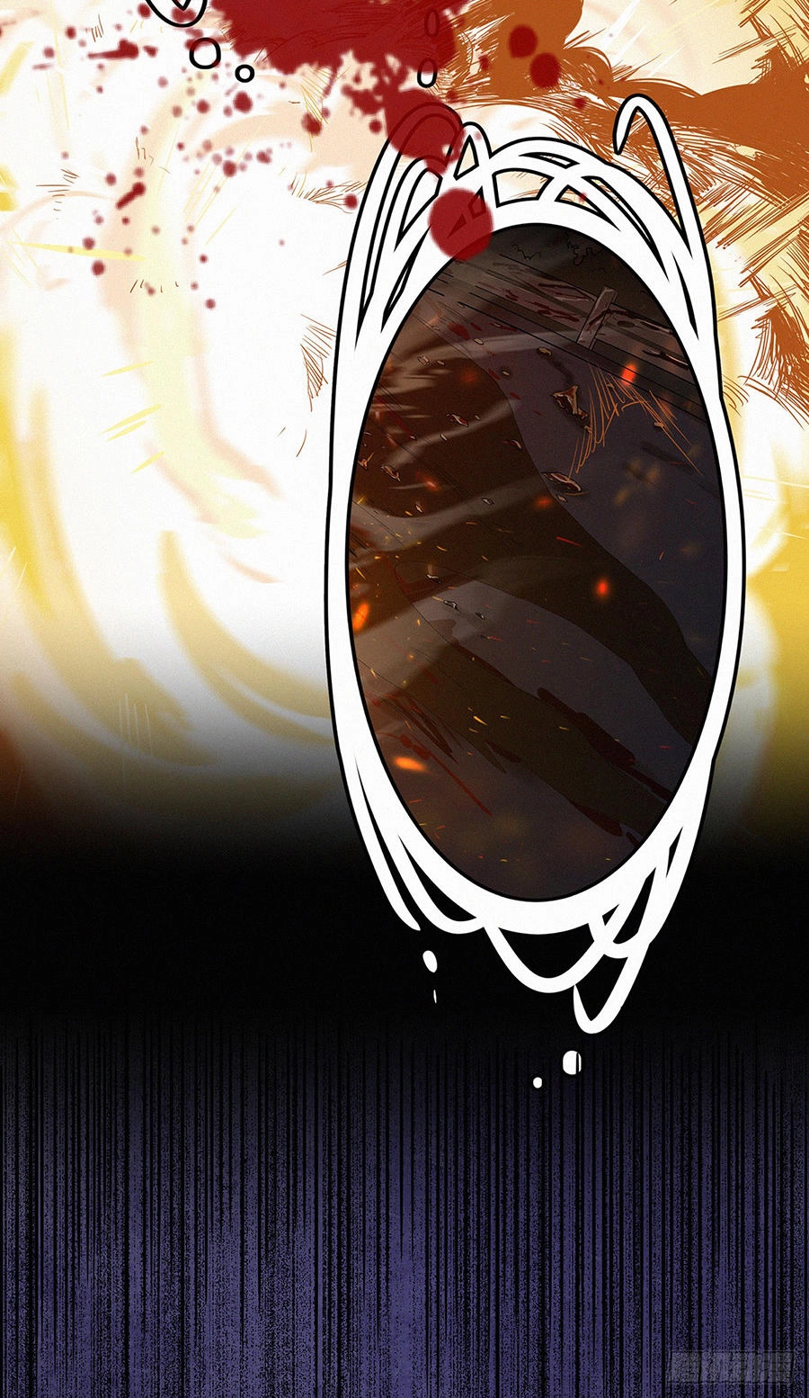 Trọng Sinh Quý Thê Chi Phục Thù Hoa Lệ Chapter 19 - 17