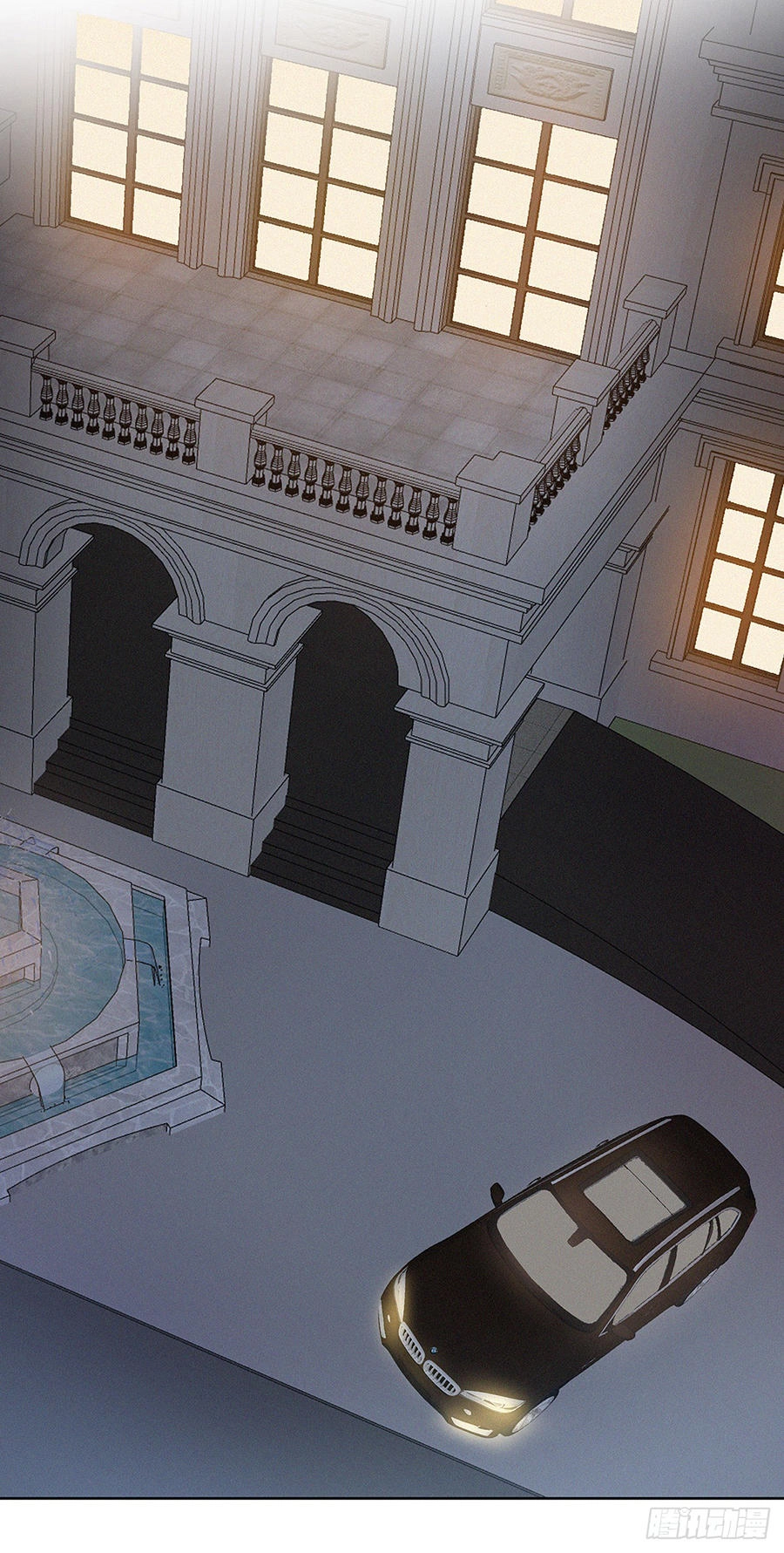 Trọng Sinh Quý Thê Chi Phục Thù Hoa Lệ Chapter 19 - 21