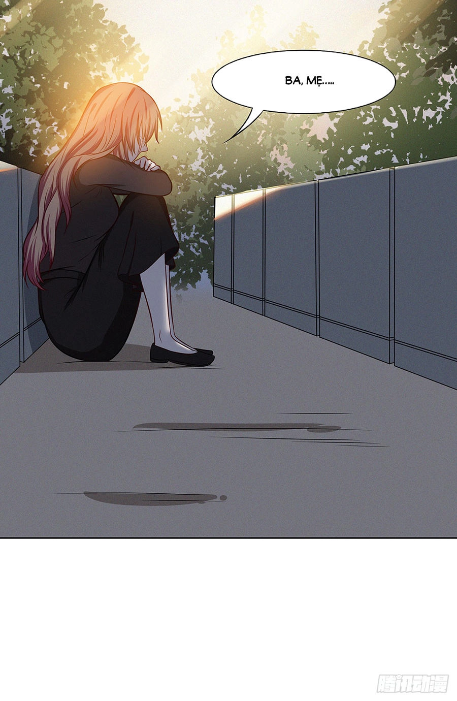 Trọng Sinh Quý Thê Chi Phục Thù Hoa Lệ Chapter 19 - 25