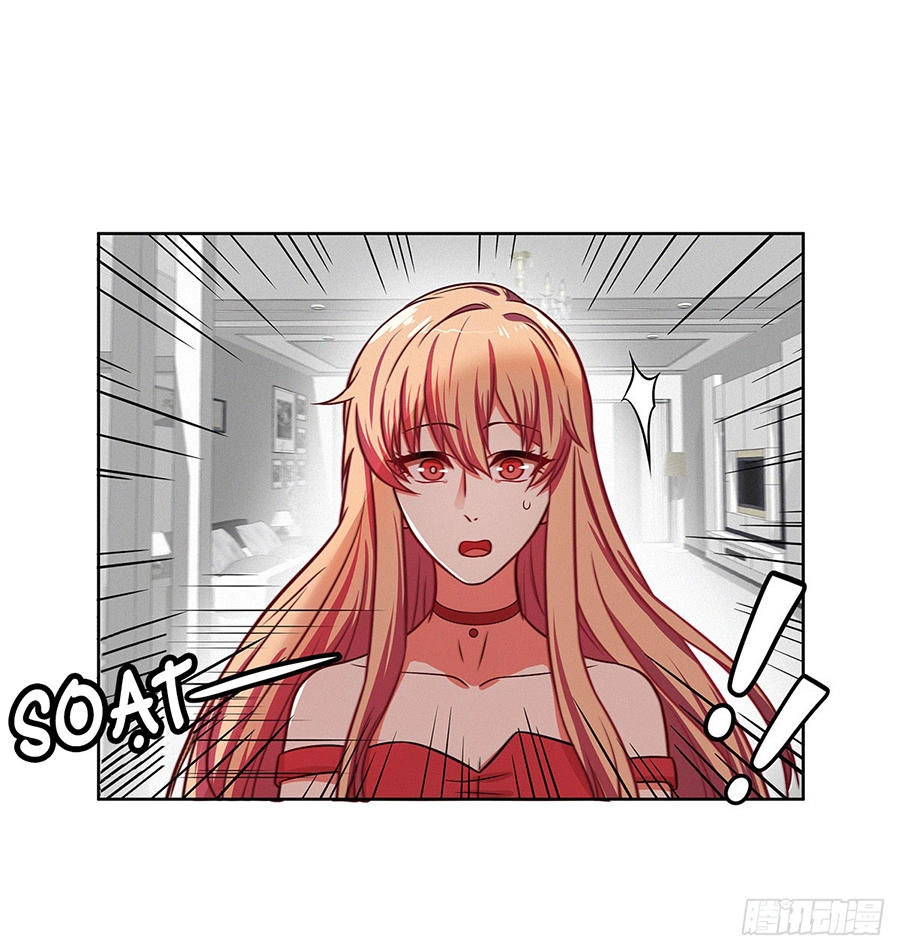 Trọng Sinh Quý Thê Chi Phục Thù Hoa Lệ Chapter 21 - 16