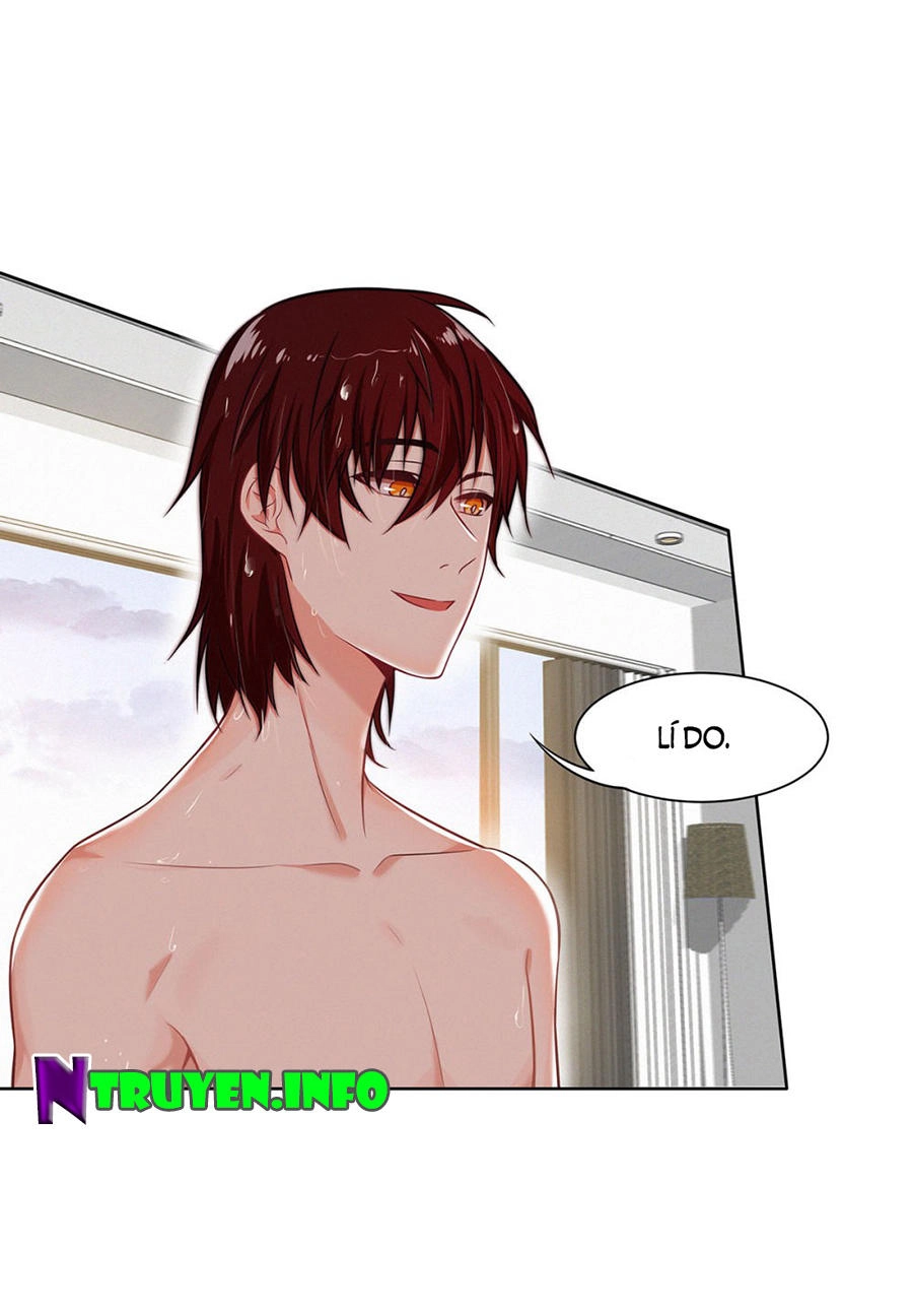 Trọng Sinh Quý Thê Chi Phục Thù Hoa Lệ Chapter 22 - 7