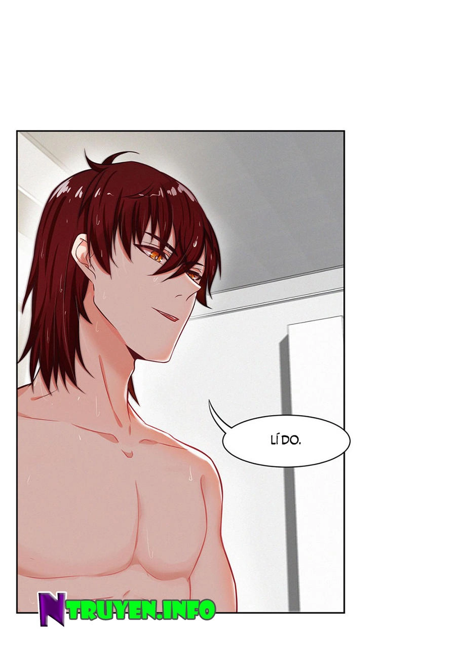 Trọng Sinh Quý Thê Chi Phục Thù Hoa Lệ Chapter 22 - 9