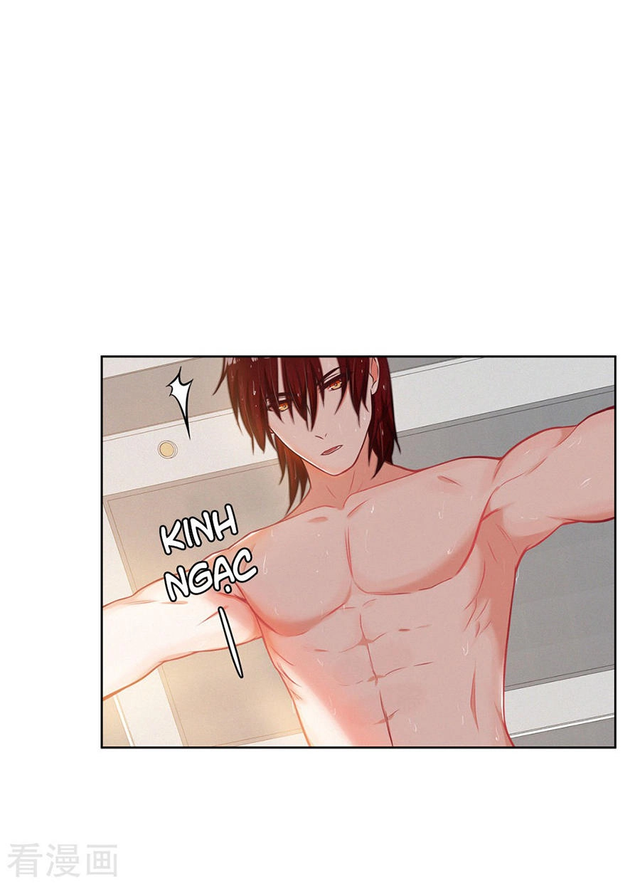 Trọng Sinh Quý Thê Chi Phục Thù Hoa Lệ Chapter 22 - 18