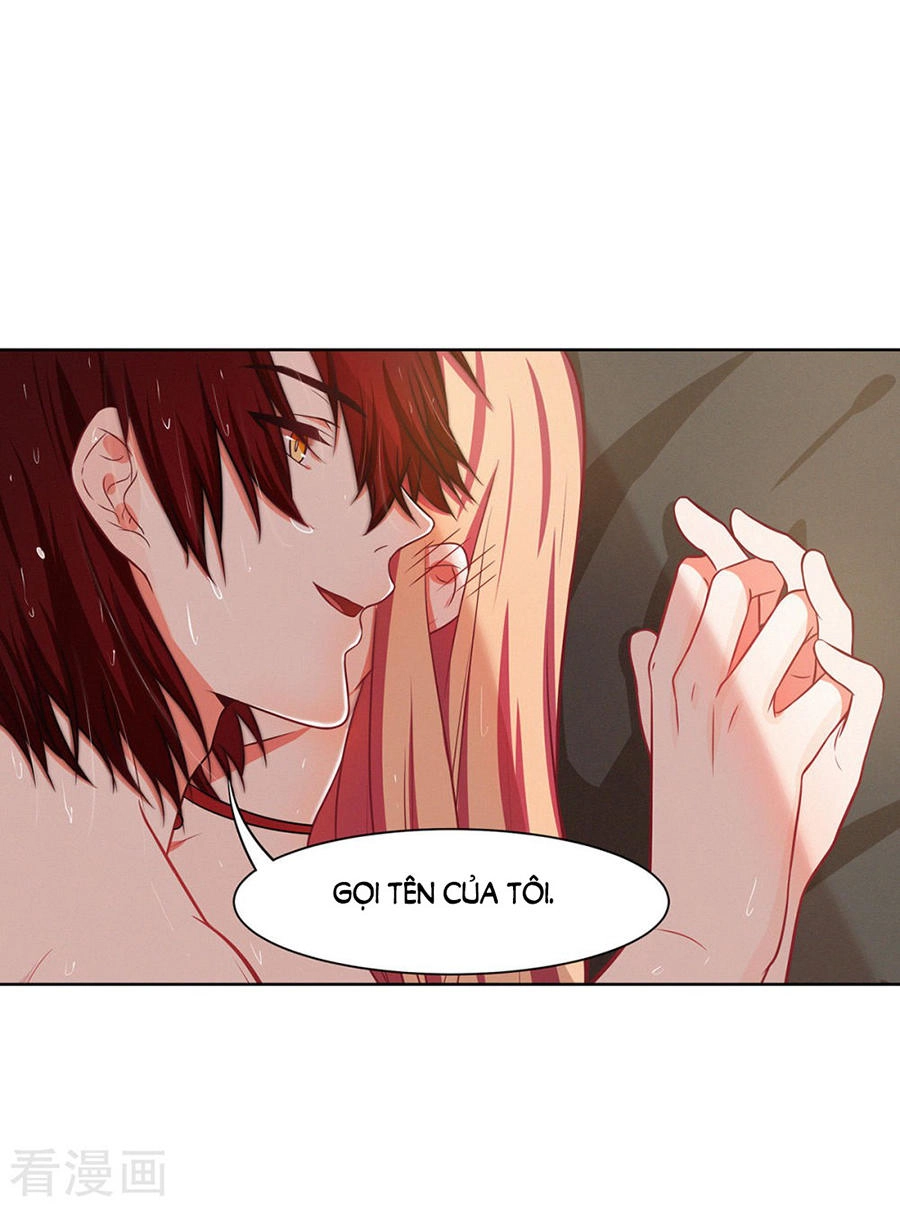 Trọng Sinh Quý Thê Chi Phục Thù Hoa Lệ Chapter 22 - 20