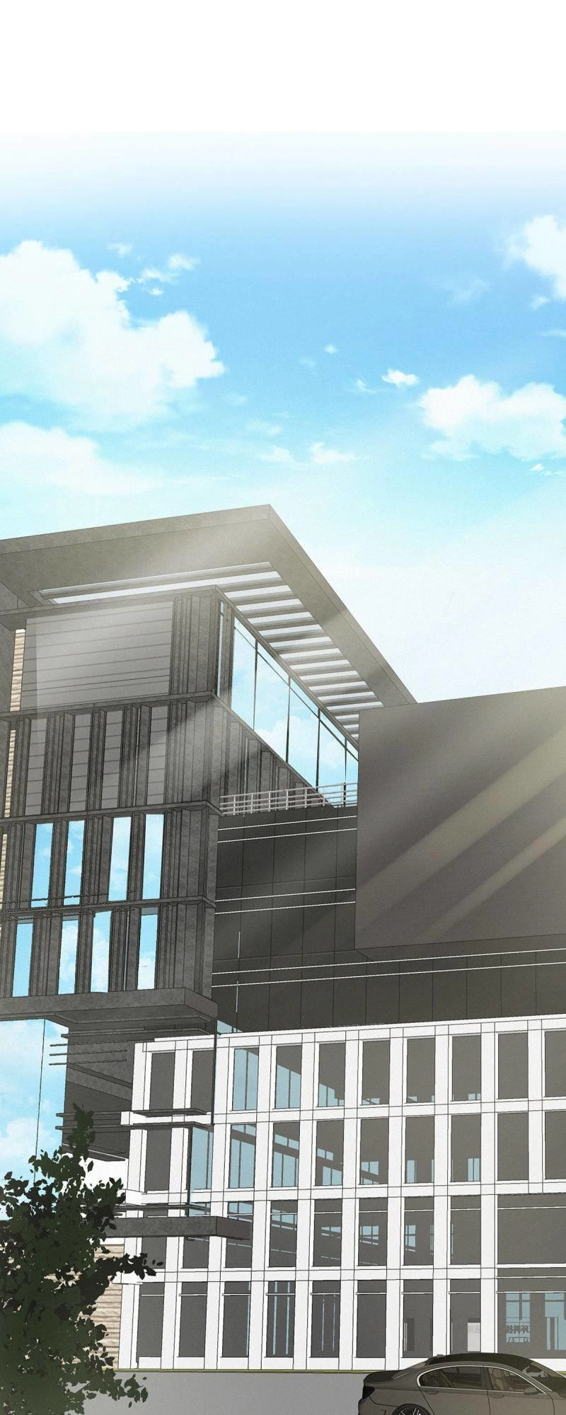 Trọng Sinh Quý Thê Chi Phục Thù Hoa Lệ Chapter 23 - 2