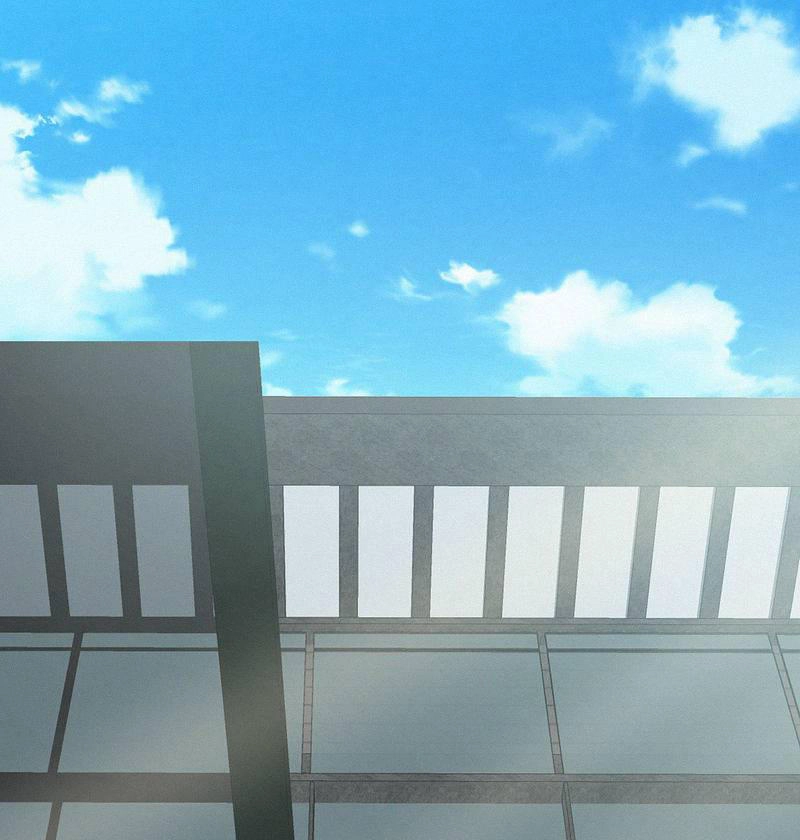 Trọng Sinh Quý Thê Chi Phục Thù Hoa Lệ Chapter 23 - 8