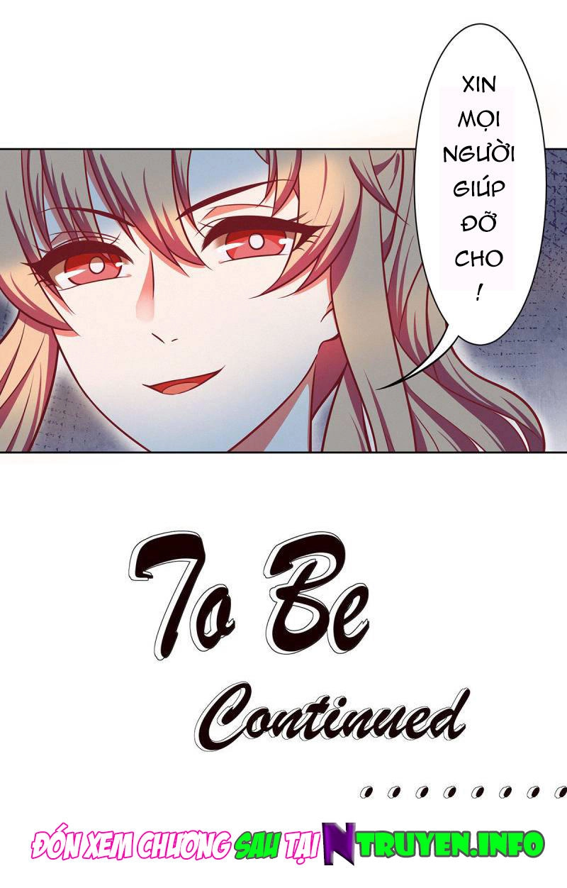 Trọng Sinh Quý Thê Chi Phục Thù Hoa Lệ Chapter 23 - 26