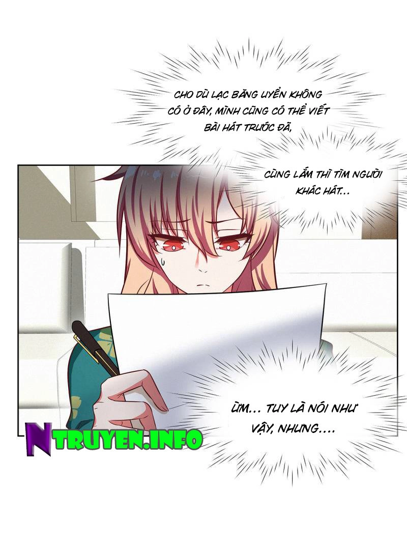 Trọng Sinh Quý Thê Chi Phục Thù Hoa Lệ Chapter 27 - 12