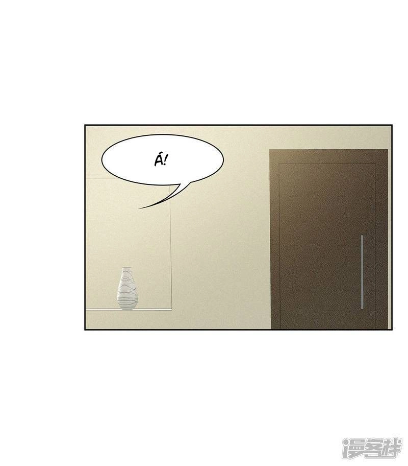 Trọng Sinh Quý Thê Chi Phục Thù Hoa Lệ Chapter 28 - 3