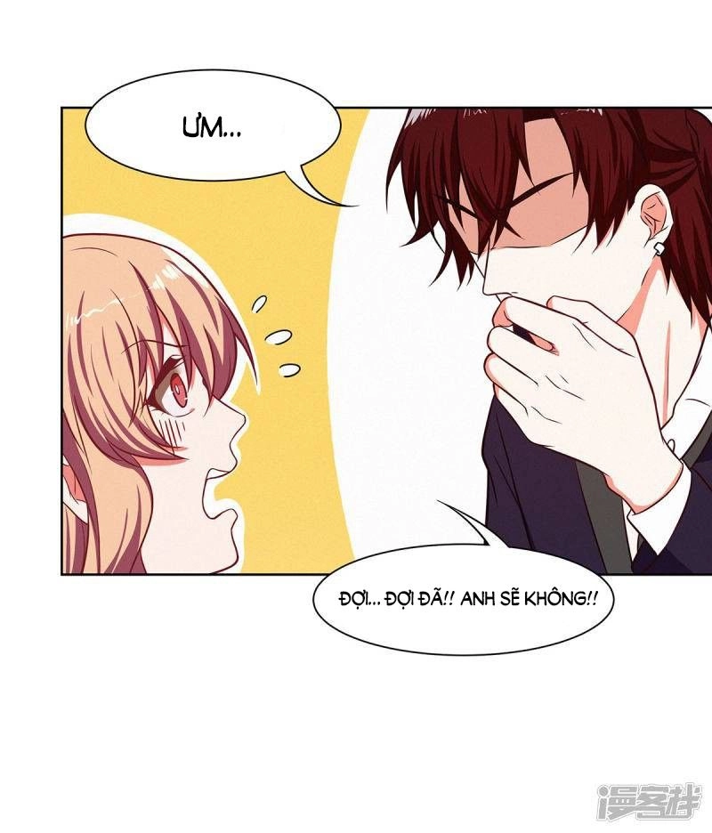 Trọng Sinh Quý Thê Chi Phục Thù Hoa Lệ Chapter 28 - 7