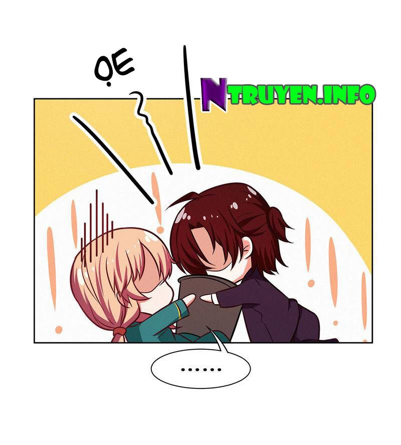 Trọng Sinh Quý Thê Chi Phục Thù Hoa Lệ Chapter 28 - 9