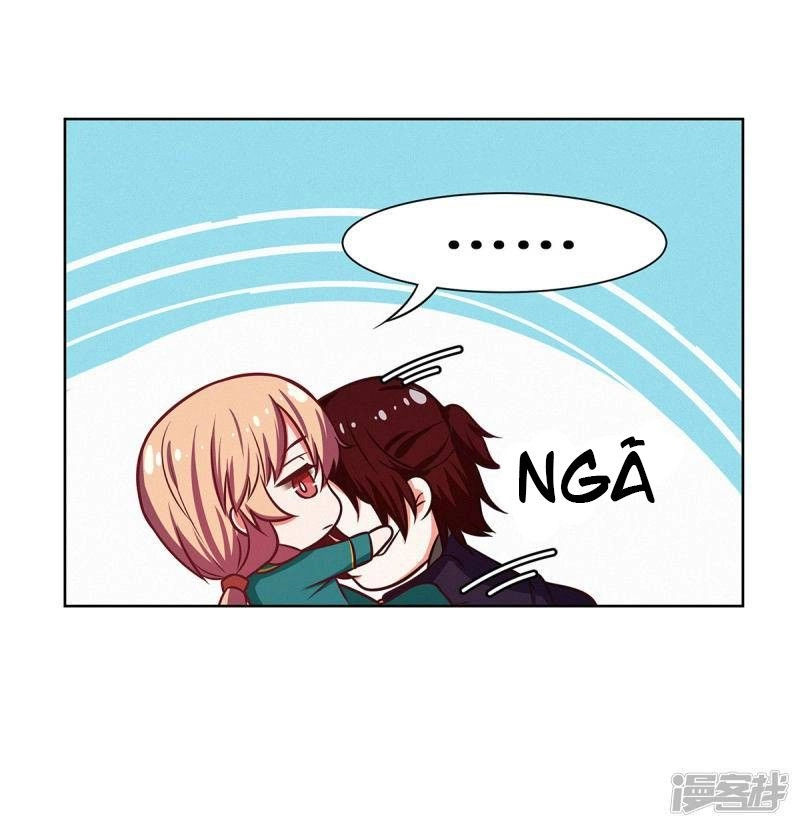 Trọng Sinh Quý Thê Chi Phục Thù Hoa Lệ Chapter 28 - 10