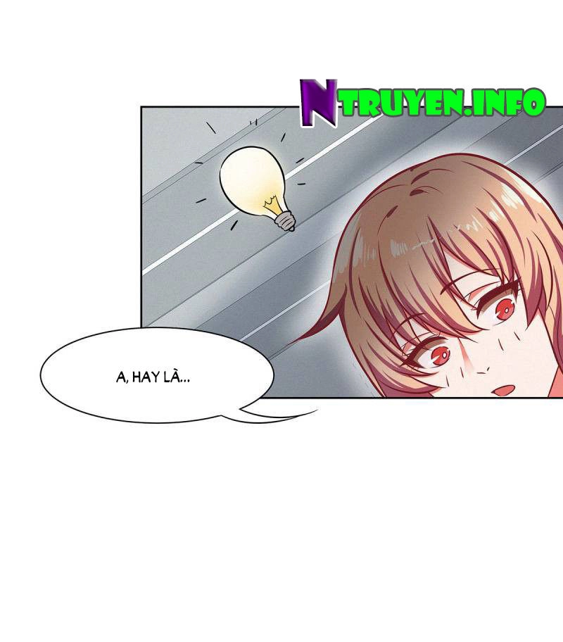 Trọng Sinh Quý Thê Chi Phục Thù Hoa Lệ Chapter 28 - 14