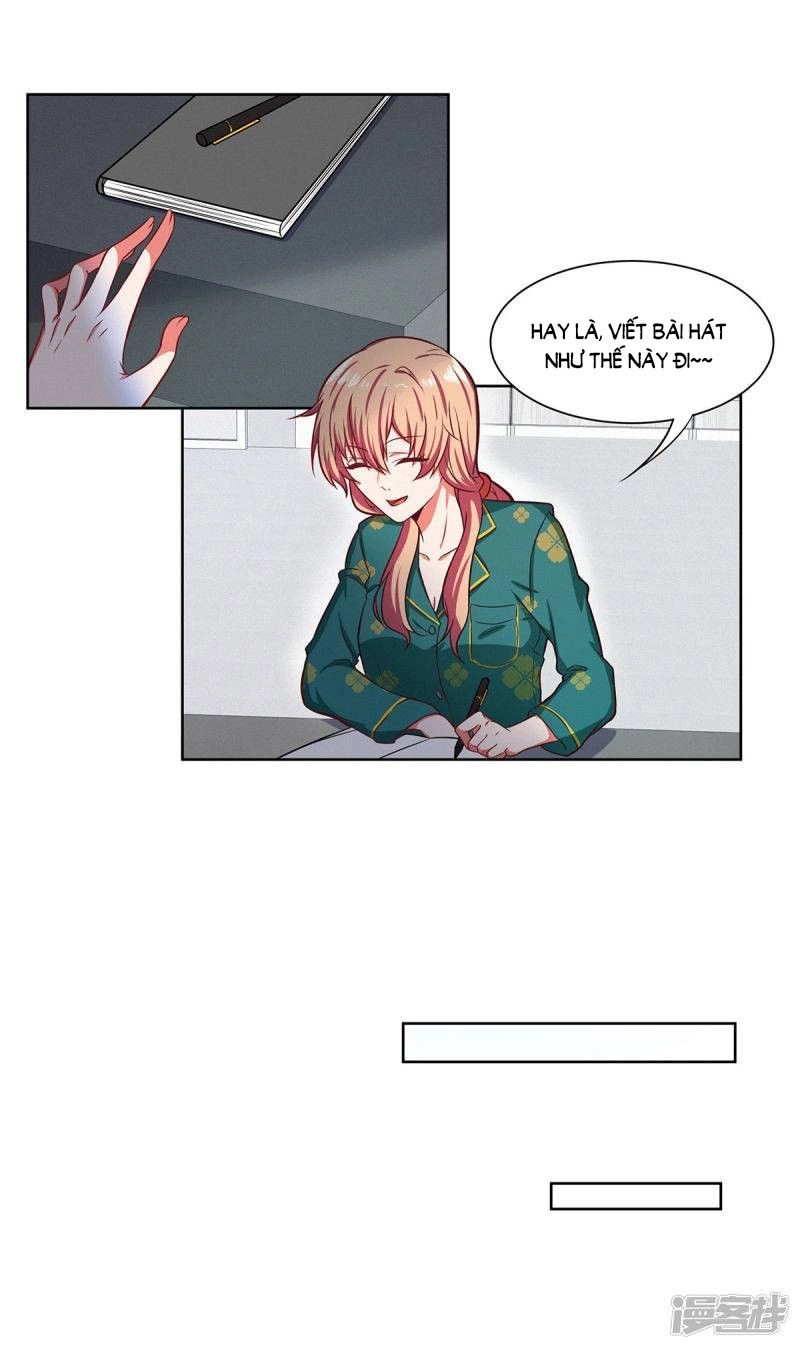 Trọng Sinh Quý Thê Chi Phục Thù Hoa Lệ Chapter 28 - 15