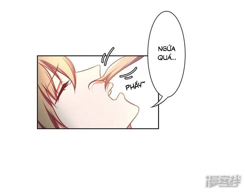 Trọng Sinh Quý Thê Chi Phục Thù Hoa Lệ Chapter 29 - 2