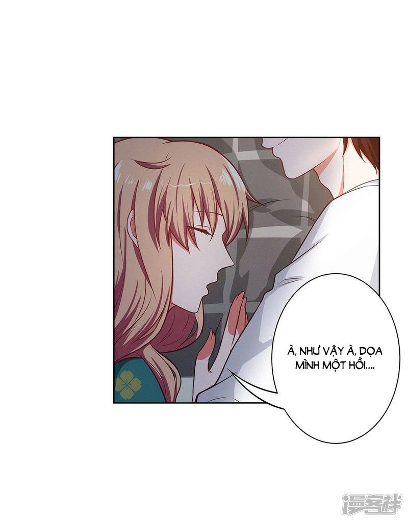 Trọng Sinh Quý Thê Chi Phục Thù Hoa Lệ Chapter 29 - 6