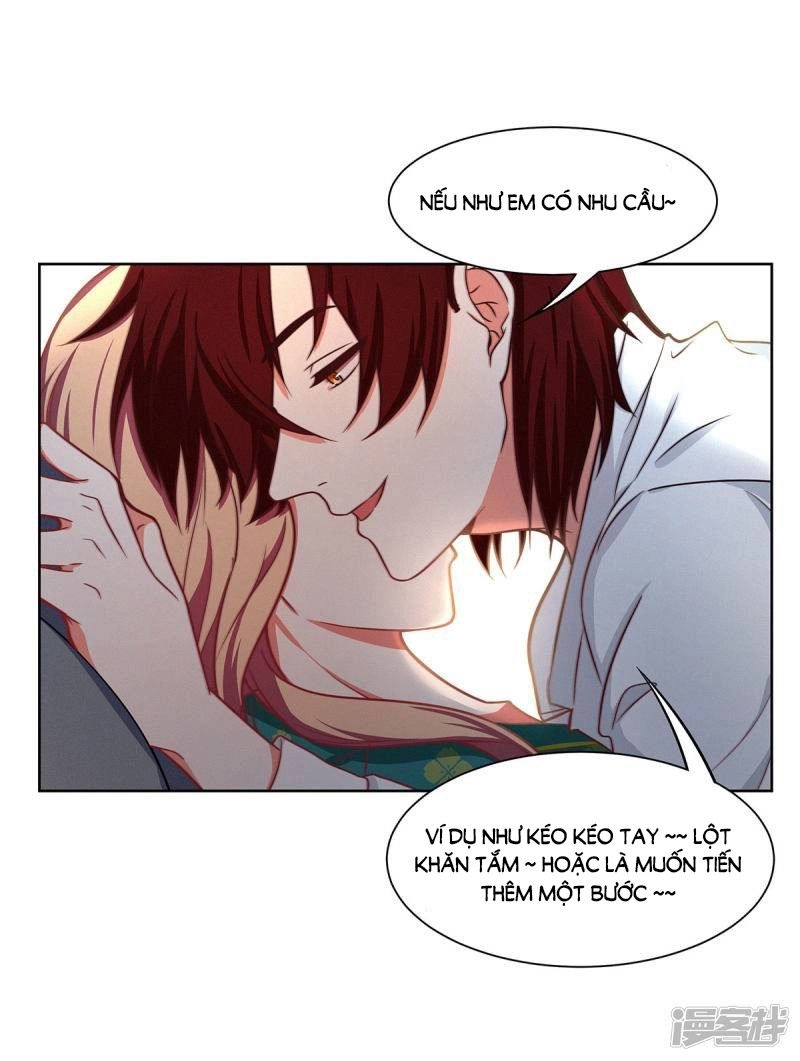 Trọng Sinh Quý Thê Chi Phục Thù Hoa Lệ Chapter 29 - 11