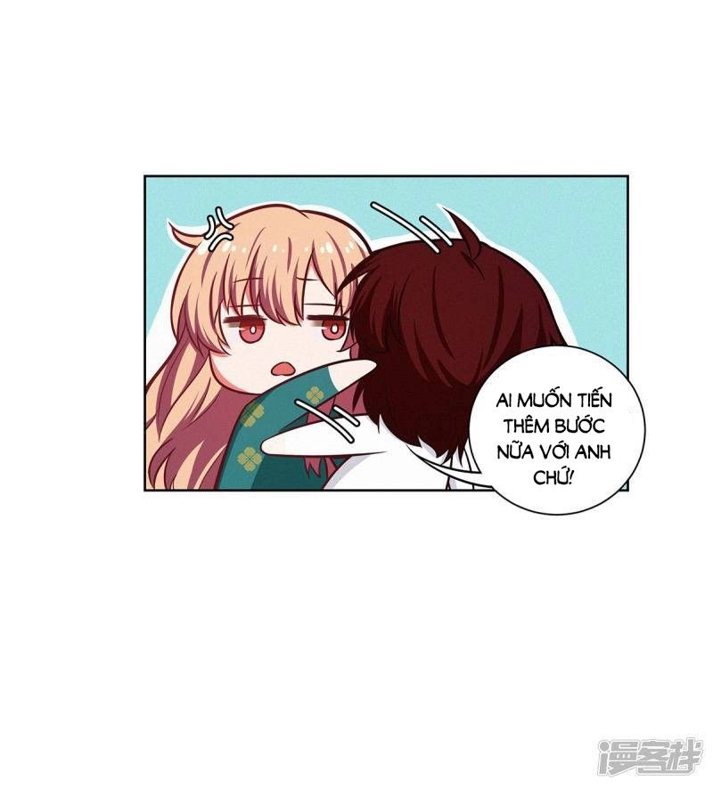 Trọng Sinh Quý Thê Chi Phục Thù Hoa Lệ Chapter 29 - 12