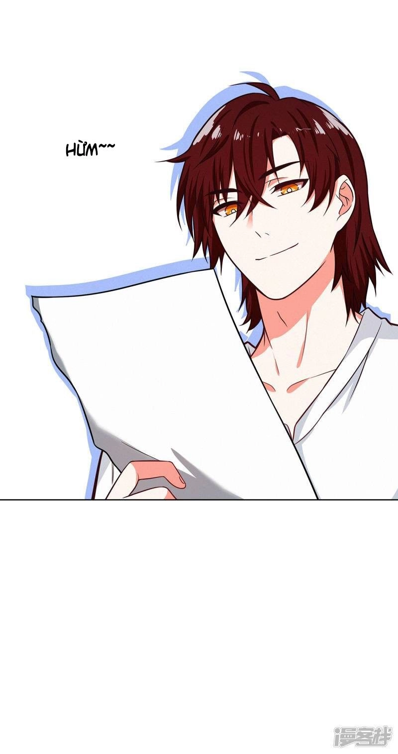 Trọng Sinh Quý Thê Chi Phục Thù Hoa Lệ Chapter 29 - 16