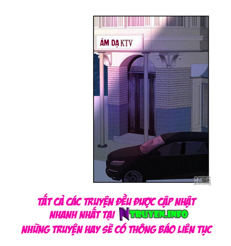 Trọng Sinh Quý Thê Chi Phục Thù Hoa Lệ Chapter 29 - 19