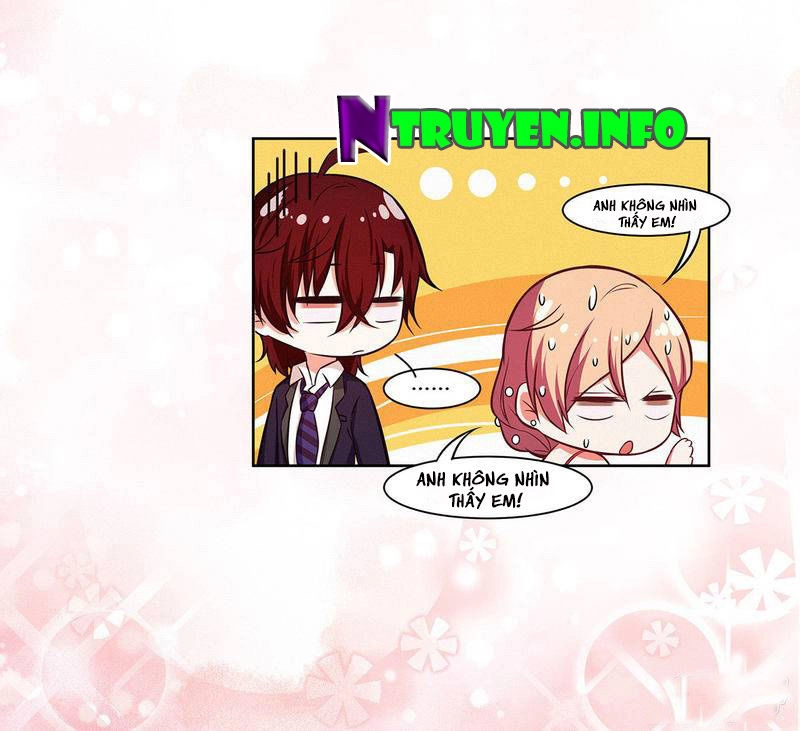 Trọng Sinh Quý Thê Chi Phục Thù Hoa Lệ Chapter 30 - 9