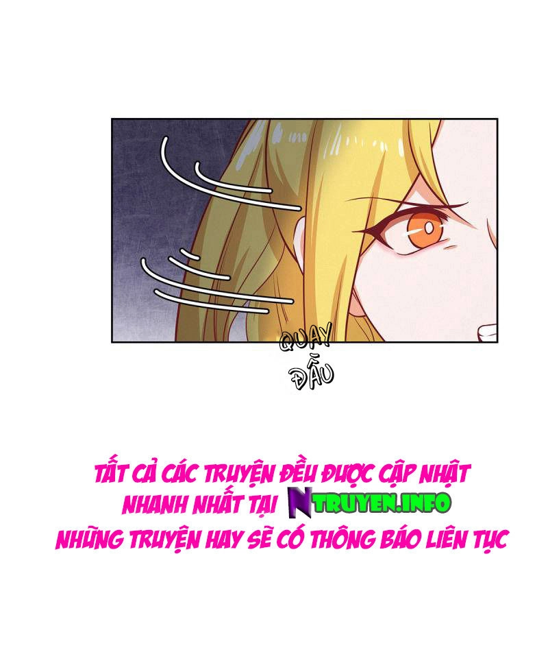 Trọng Sinh Quý Thê Chi Phục Thù Hoa Lệ Chapter 30 - 19