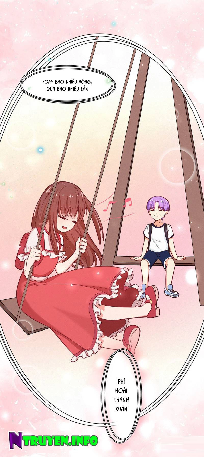 Trọng Sinh Quý Thê Chi Phục Thù Hoa Lệ Chapter 31 - 9