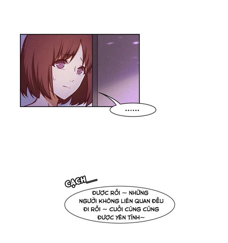 Trọng Sinh Quý Thê Chi Phục Thù Hoa Lệ Chapter 33 - 15