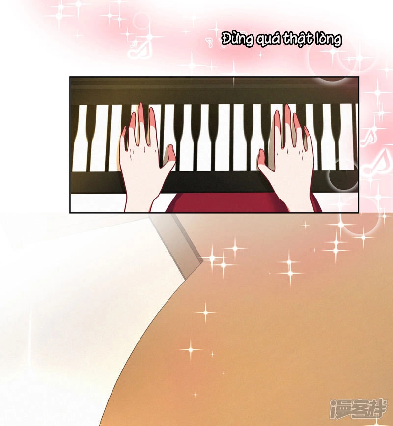 Trọng Sinh Quý Thê Chi Phục Thù Hoa Lệ Chapter 35 - 21