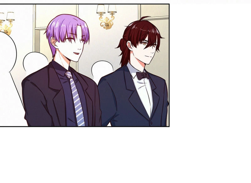 Trọng Sinh Quý Thê Chi Phục Thù Hoa Lệ Chapter 35 - 23