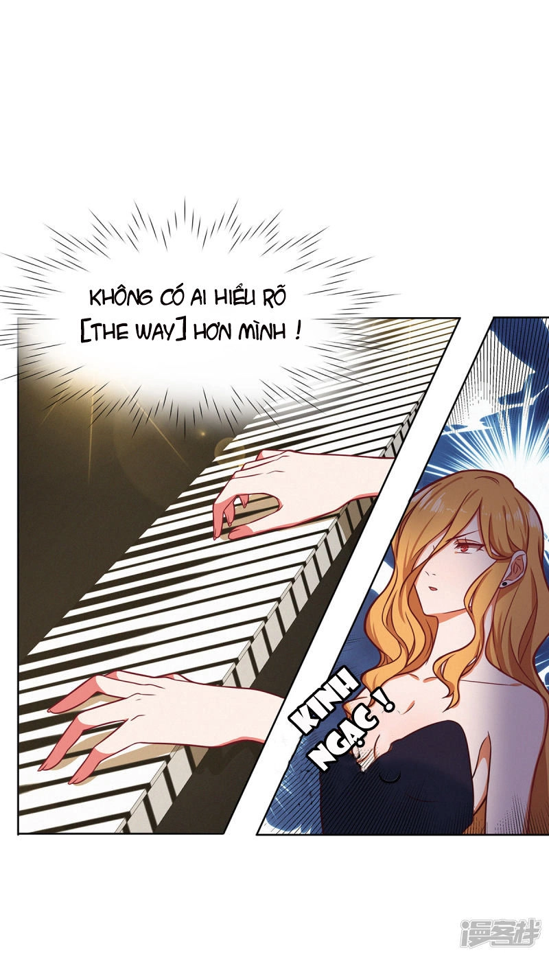 Trọng Sinh Quý Thê Chi Phục Thù Hoa Lệ Chapter 36 - 12