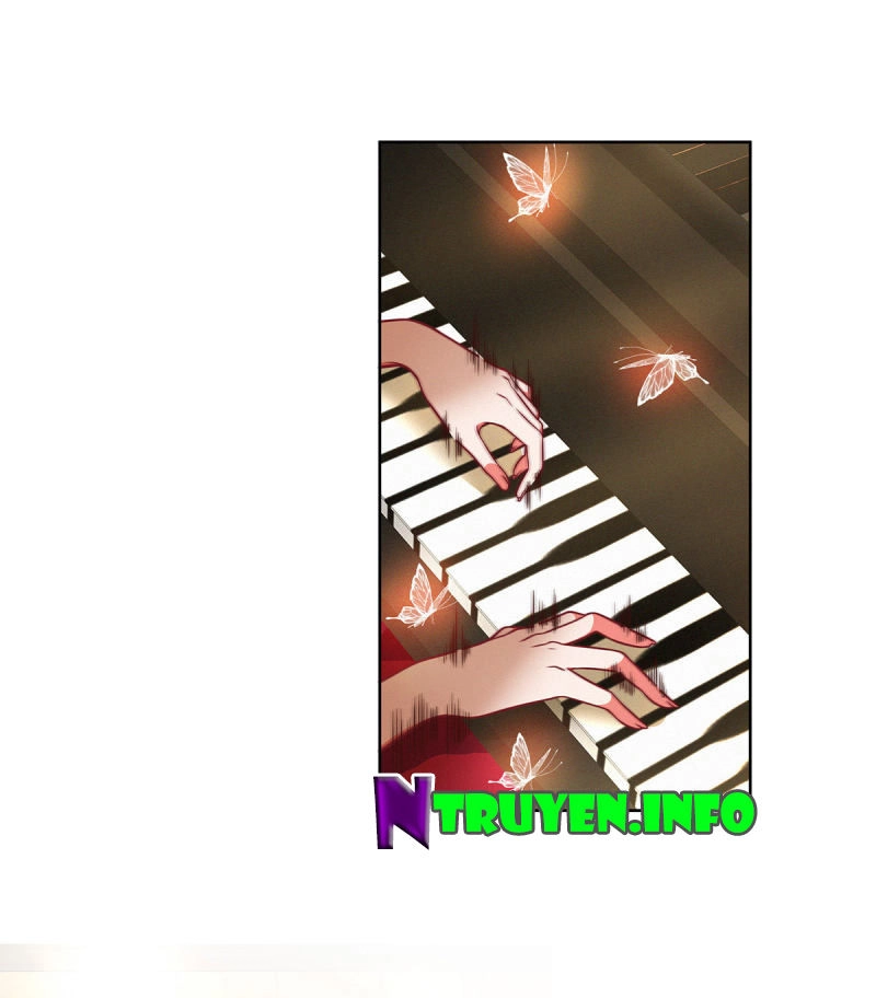 Trọng Sinh Quý Thê Chi Phục Thù Hoa Lệ Chapter 36 - 19