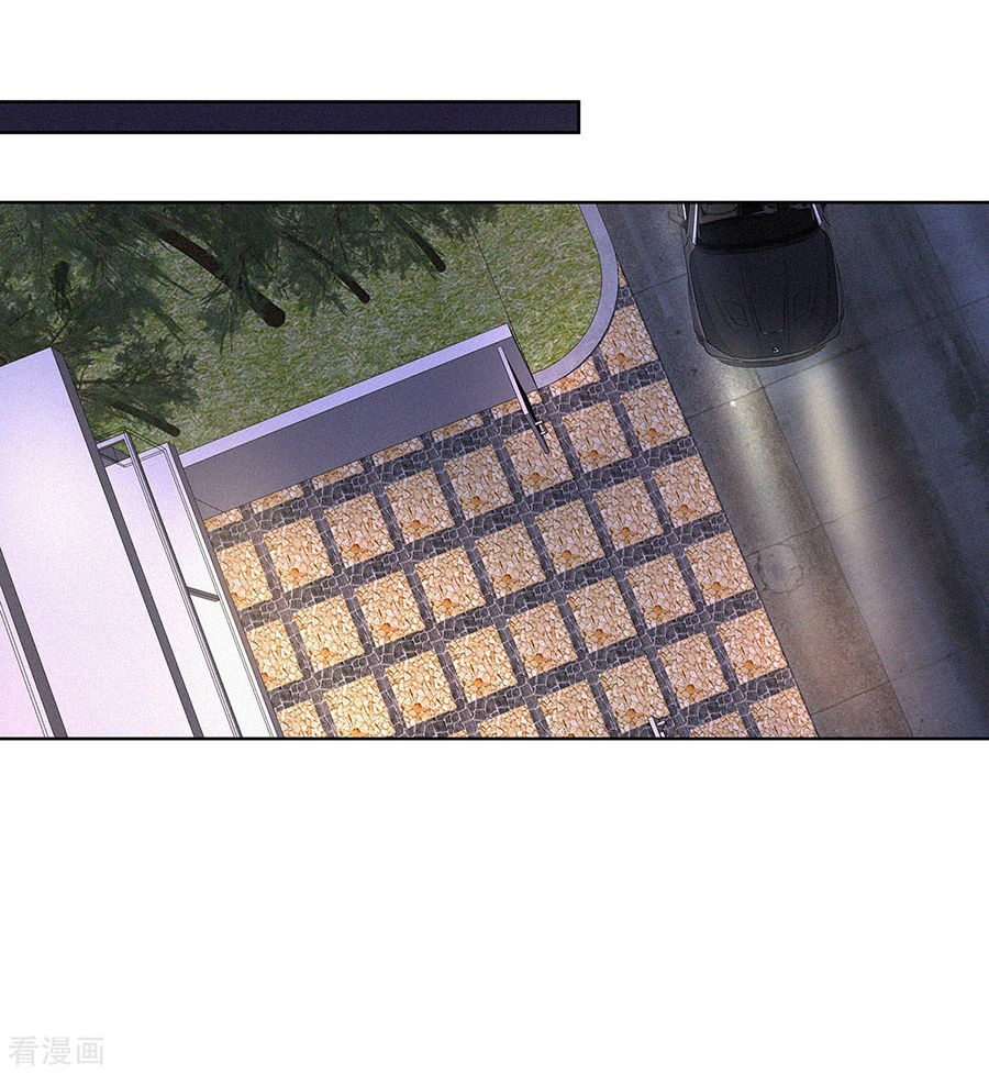 Trọng Sinh Quý Thê Chi Phục Thù Hoa Lệ Chapter 37 - 13