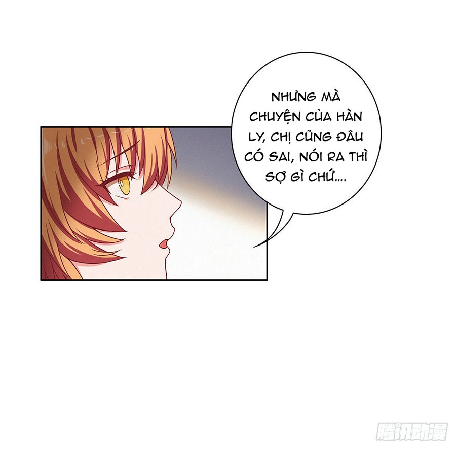 Trọng Sinh Quý Thê Chi Phục Thù Hoa Lệ Chapter 39 - 5