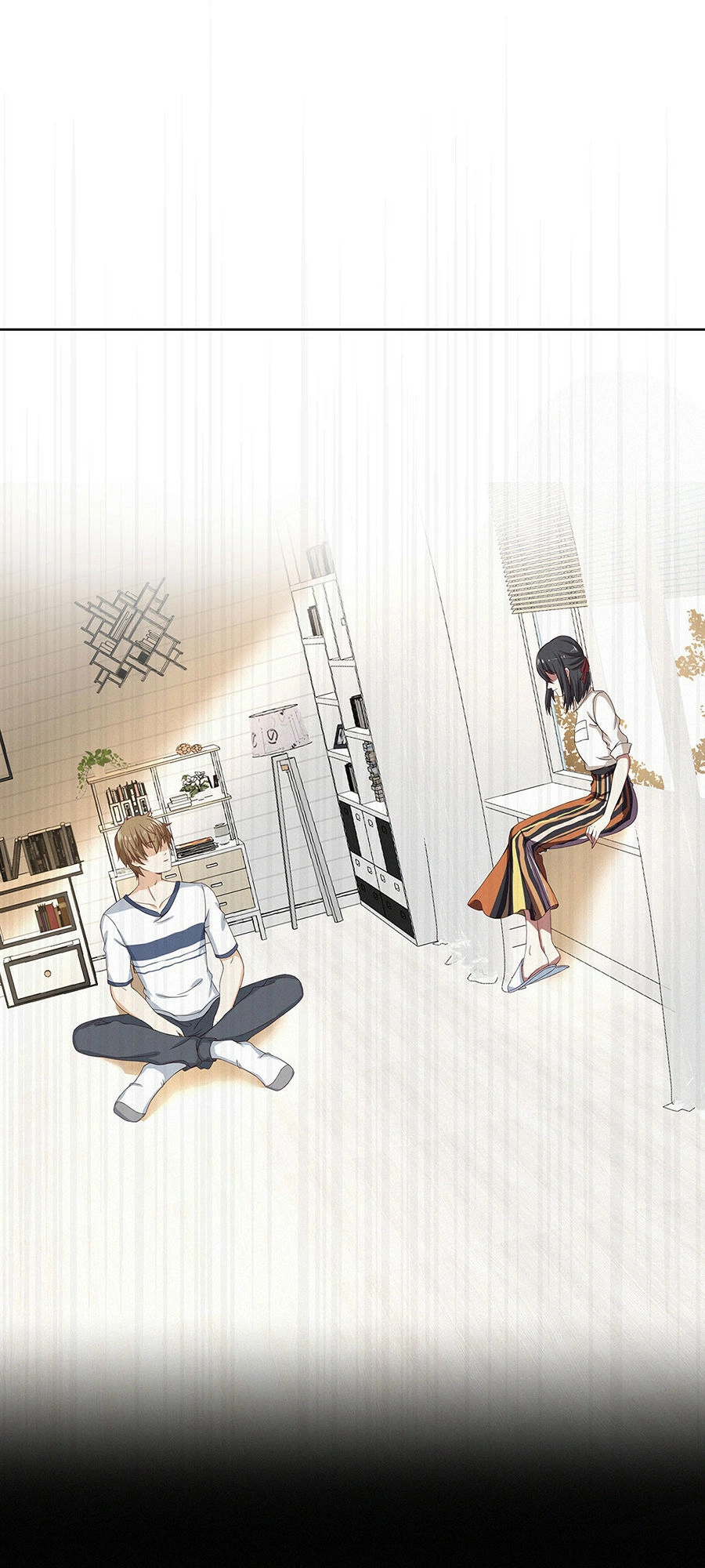 Trọng Sinh Quý Thê Chi Phục Thù Hoa Lệ Chapter 40 - 22