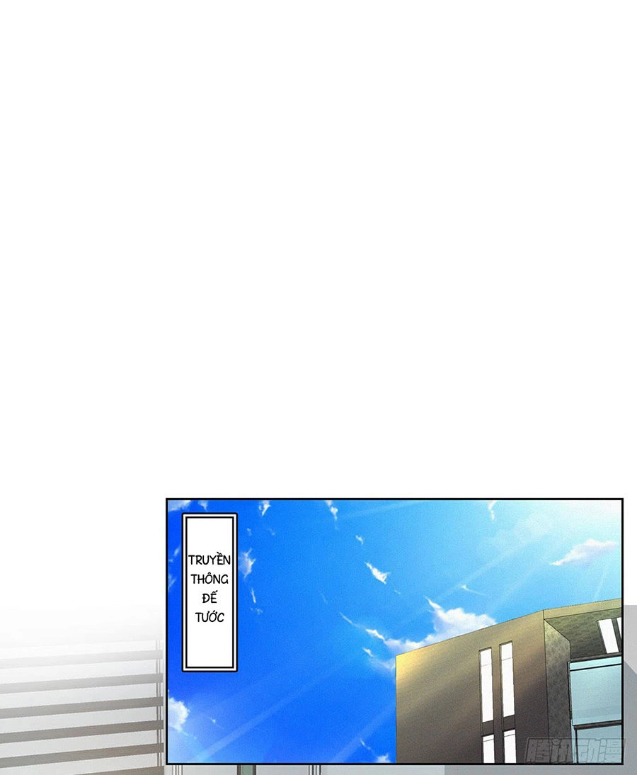 Trọng Sinh Quý Thê Chi Phục Thù Hoa Lệ Chapter 41 - 2