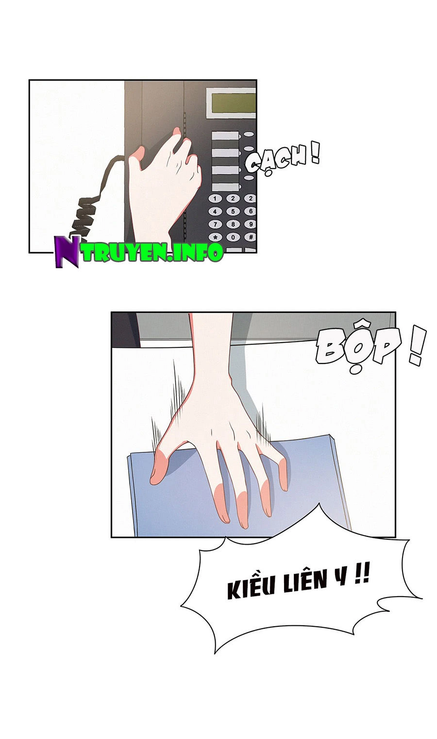 Trọng Sinh Quý Thê Chi Phục Thù Hoa Lệ Chapter 41 - 9