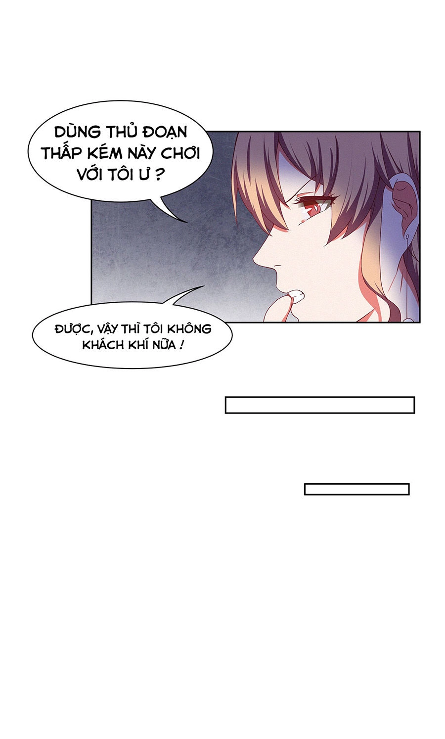 Trọng Sinh Quý Thê Chi Phục Thù Hoa Lệ Chapter 41 - 10