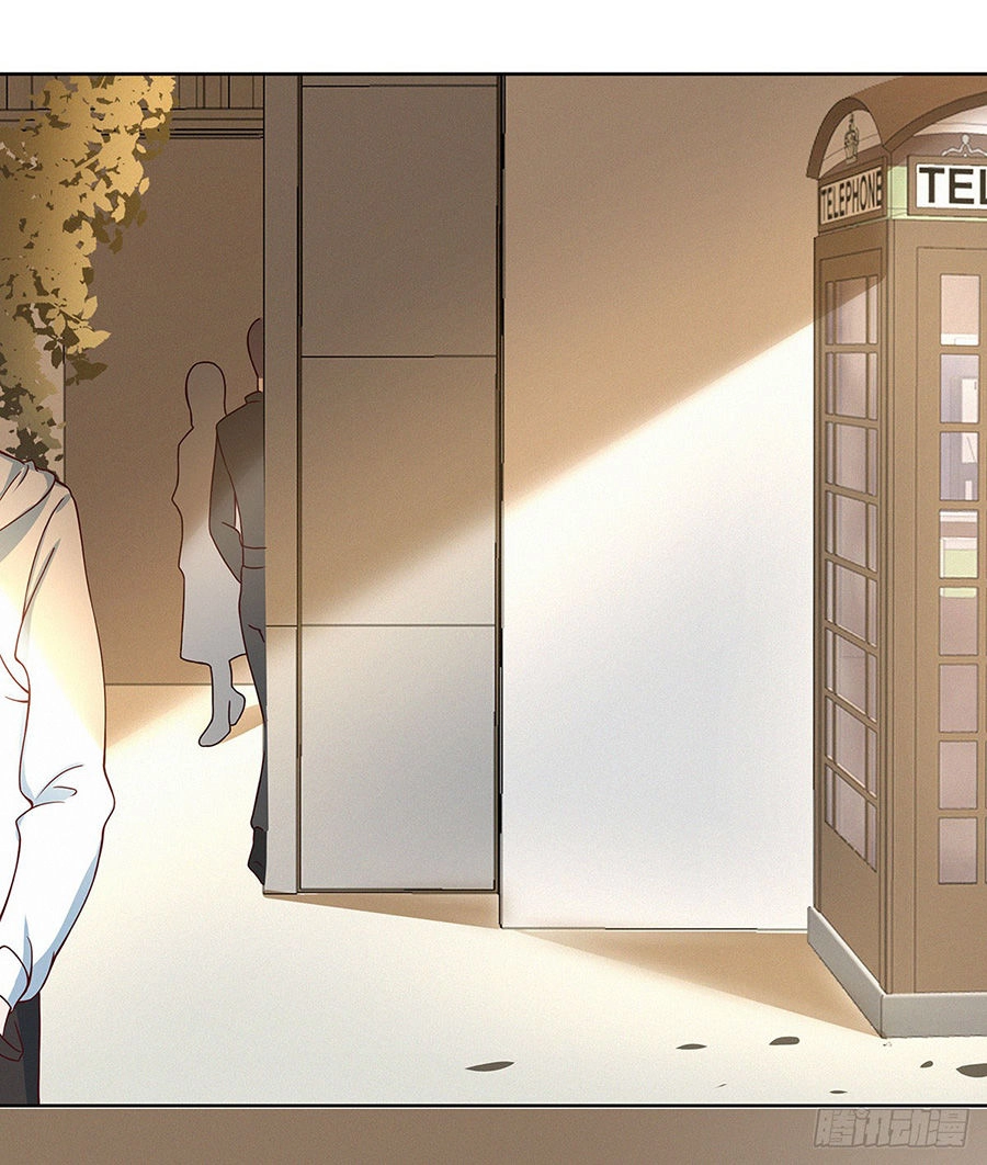 Trọng Sinh Quý Thê Chi Phục Thù Hoa Lệ Chapter 41 - 11